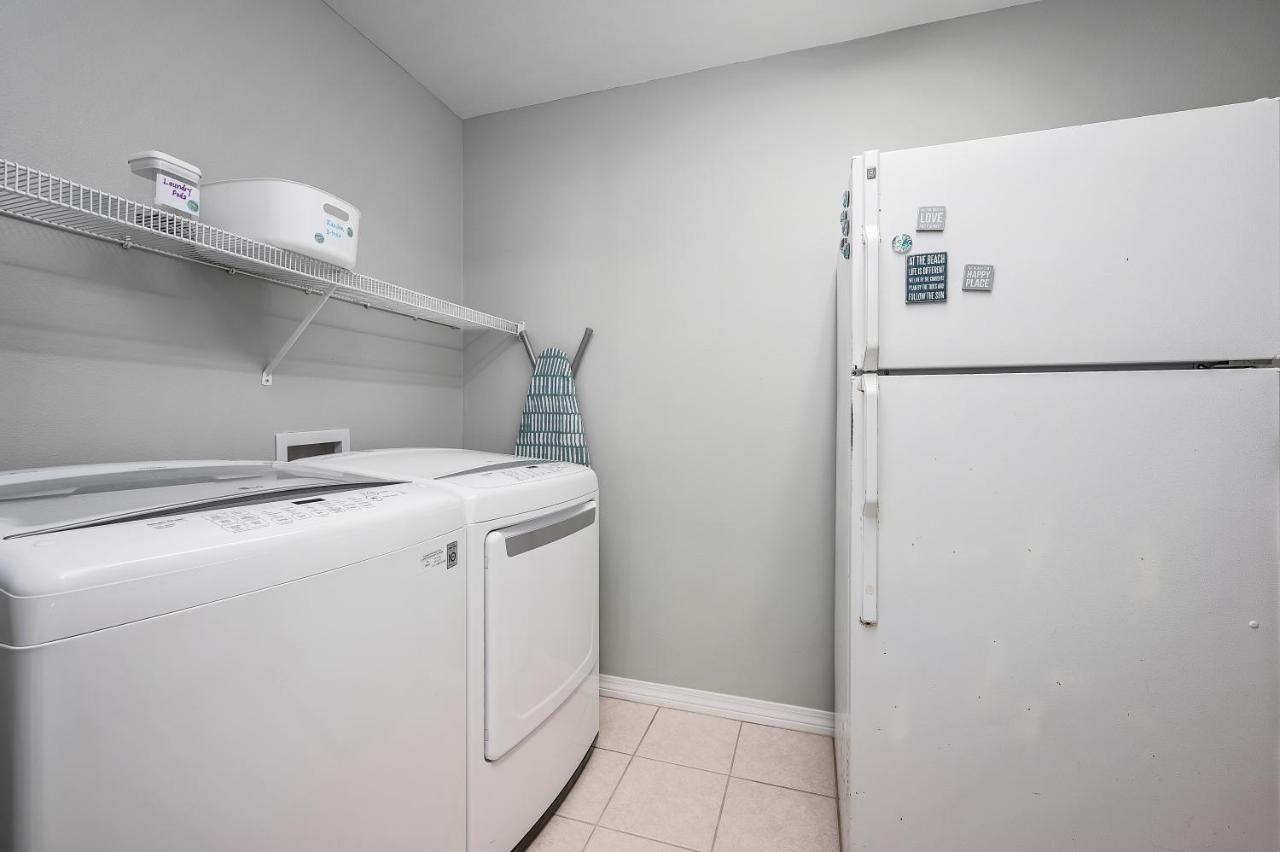 Private Beach Access, Fenced Yard & Pet Friendly, Pool, Cabana Life Beach House Destin Esterno foto