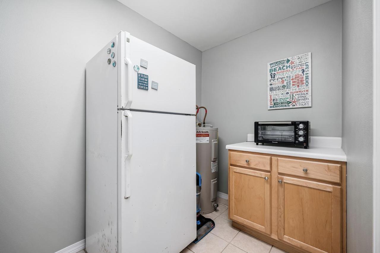 Private Beach Access, Fenced Yard & Pet Friendly, Pool, Cabana Life Beach House Destin Esterno foto