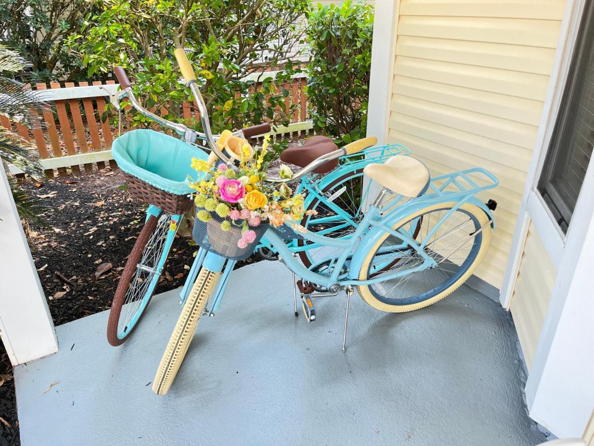 Private Beach Access, Fenced Yard & Pet Friendly, Pool, Cabana Life Beach House Destin Esterno foto