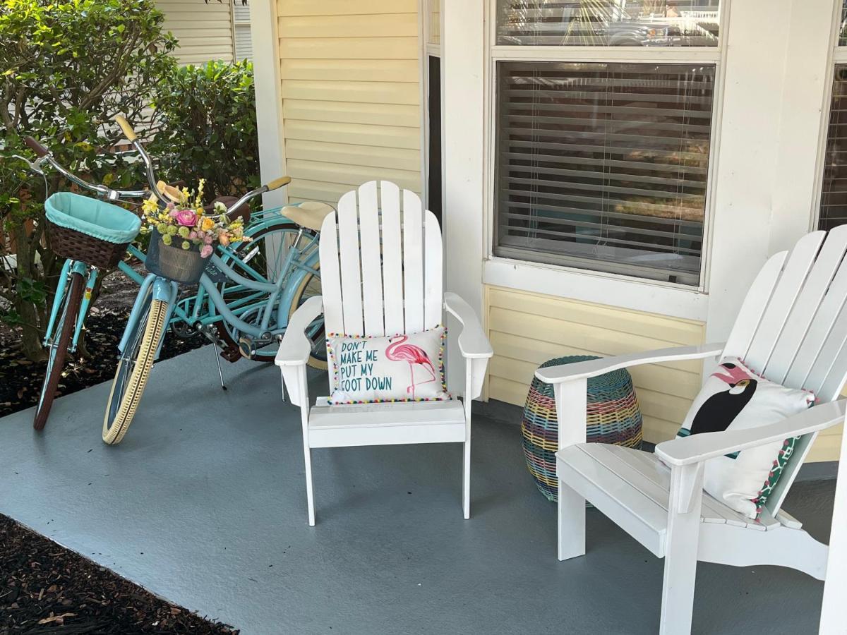Private Beach Access, Fenced Yard & Pet Friendly, Pool, Cabana Life Beach House Destin Esterno foto