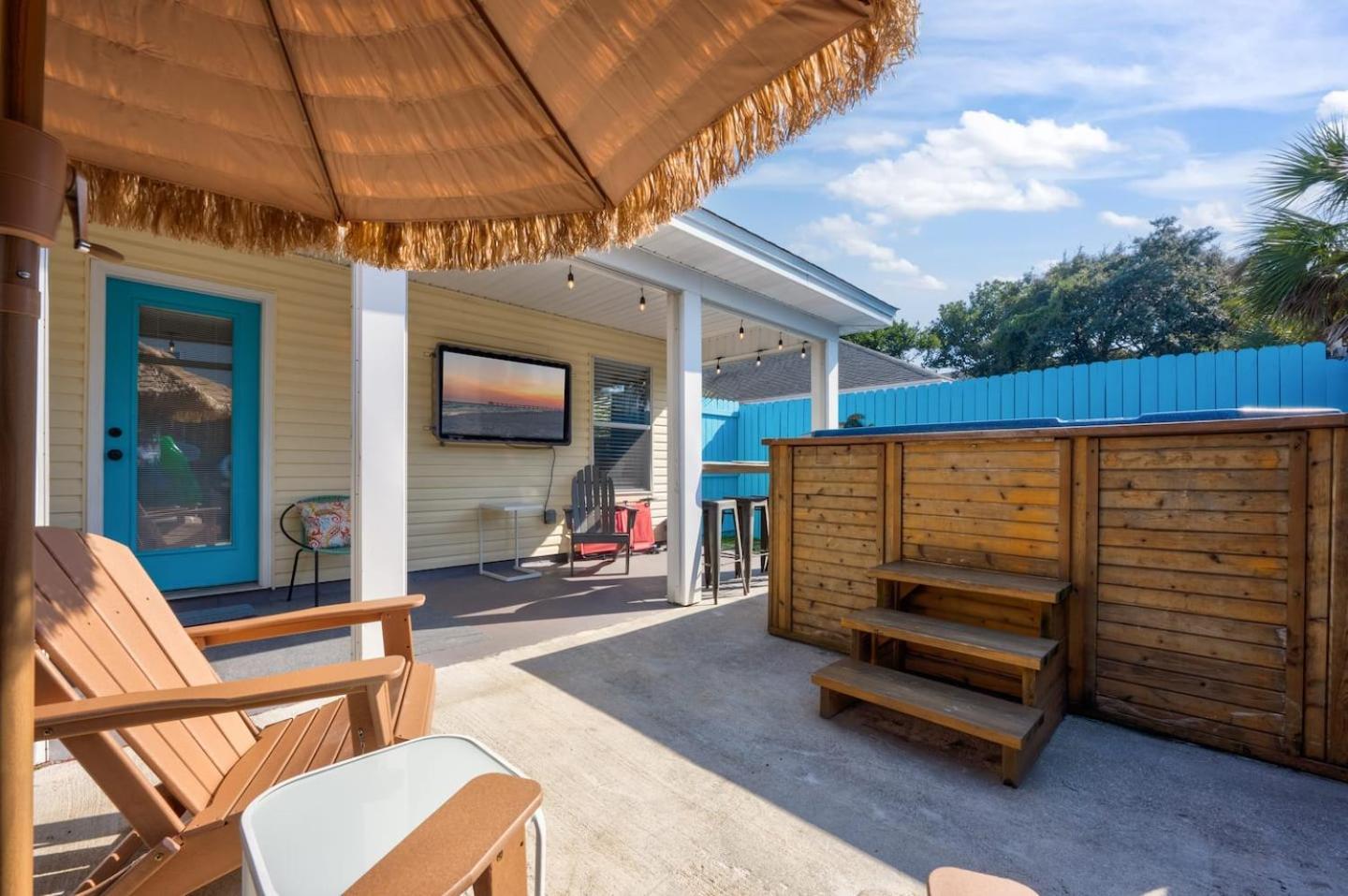Private Beach Access, Fenced Yard & Pet Friendly, Pool, Cabana Life Beach House Destin Esterno foto